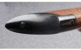 Winchester 1894 Centennial Rifle in .30 WCF - 9 of 9