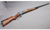 Winchester 1894 Centennial Rifle in .30 WCF - 1 of 9