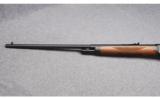 Winchester 1894 Centennial Rifle in .30 WCF - 6 of 9