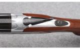 Beretta 687 O/U Ducks Unlimited in 28 Gauge - 7 of 9