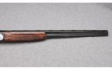 Beretta 687 O/U Ducks Unlimited in 28 Gauge - 4 of 9