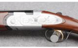 Beretta 687 O/U Ducks Unlimited in 28 Gauge - 9 of 9