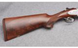 Beretta 687 O/U Ducks Unlimited in 28 Gauge - 2 of 9