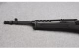 Ruger Tactical Ranch Rifle in .223 - 6 of 9