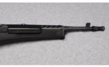 Ruger Tactical Ranch Rifle in .223 - 4 of 9