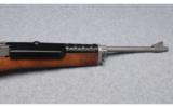 Ruger Stainless Ranch Rifle in .223 - 4 of 9