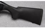 Benelli Super Black Eagle Youth Shotgun in 12 Ga - 8 of 9