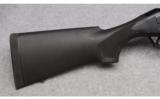 Benelli Super Black Eagle Youth Shotgun in 12 Ga - 2 of 9