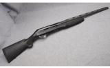 Benelli Super Black Eagle Youth Shotgun in 12 Ga - 1 of 9