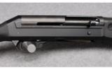 Benelli Super Black Eagle Youth Shotgun in 12 Ga - 3 of 9