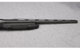 Benelli Super Black Eagle Youth Shotgun in 12 Ga - 4 of 9