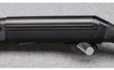 Benelli Super Black Eagle Youth Shotgun in 12 Ga - 7 of 9