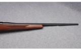 Weatherby Mark V in .300 Winchester Magnum - 4 of 9