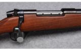 Weatherby Mark V in .300 Winchester Magnum - 3 of 9