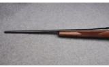 Weatherby Mark V in .300 Winchester Magnum - 6 of 9