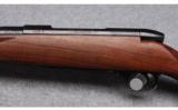 Weatherby Mark V in .300 Winchester Magnum - 7 of 9
