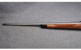 Montana Rifle Co. 1999 Left Handed Rifle in .340 Wby Mag - 6 of 9