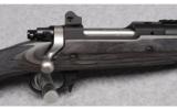 Ruger Gunsite Scout Rifle in .308 Winchester - 3 of 8
