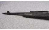 Ruger Gunsite Scout Rifle in .308 Winchester - 6 of 8