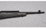 Ruger Gunsite Scout Rifle in .308 Winchester - 4 of 8