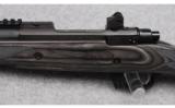 Ruger Gunsite Scout Rifle in .308 Winchester - 7 of 8