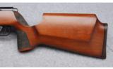 Anschutz Model 64 Silhouette Rifle in .22 LR - 9 of 9