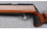 Anschutz Model 64 Silhouette Rifle in .22 LR - 8 of 9