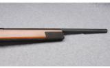 Anschutz Model 64 Silhouette Rifle in .22 LR - 4 of 9