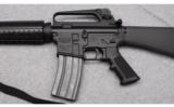 DPMS A-15 Rifle in .223/5.56 NATO - 7 of 8