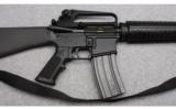 DPMS A-15 Rifle in .223/5.56 NATO - 3 of 8