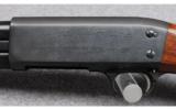 Ithaa 37 Featherlight Shotgun in 16 Gauge - 7 of 8