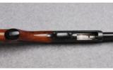 Ithaa 37 Featherlight Shotgun in 16 Gauge - 5 of 8