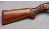 Ithaa 37 Featherlight Shotgun in 16 Gauge - 2 of 8