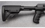 Ruger Mini-14 Tactical Rifle in 5.56 NATO - 2 of 8