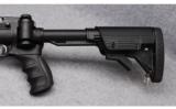 Ruger Mini-14 Tactical Rifle in 5.56 NATO - 8 of 8