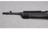 Ruger Mini-14 Tactical Rifle in 5.56 NATO - 6 of 8