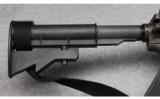 Colt AR-15A2 Sporter II in .223 - 2 of 8