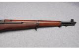 Springfield M1 Garand in .30-06 - 4 of 9