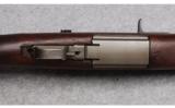 Springfield M1 Garand in .30-06 - 5 of 9