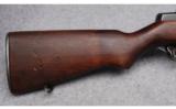 Springfield M1 Garand in .30-06 - 2 of 9