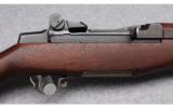 Springfield M1 Garand in .30-06 - 3 of 9