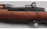 Springfield M1 Garand in .30-06 - 8 of 9