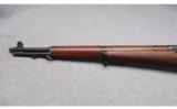 Springfield M1 Garand in .30-06 - 7 of 9
