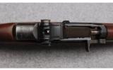 Springfield M1 Garand in .30-06 - 6 of 9