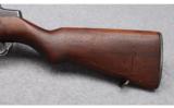 Springfield M1 Garand in .30-06 - 9 of 9
