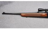 Browning Belgian BAR Rifle in .30-06 - 6 of 9