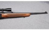 Browning Belgian BAR Rifle in .30-06 - 4 of 9