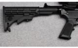 Bushmaster XM15-E2S in .223/5.56MM - 2 of 8