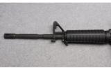 Bushmaster XM15-E2S in .223/5.56MM - 6 of 8