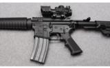 Bushmaster XM15-E2S in .223/5.56MM - 7 of 8